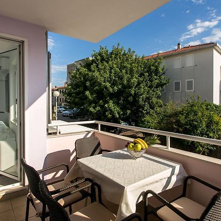 Apartment Dupcic Dubrovnik Exterior photo