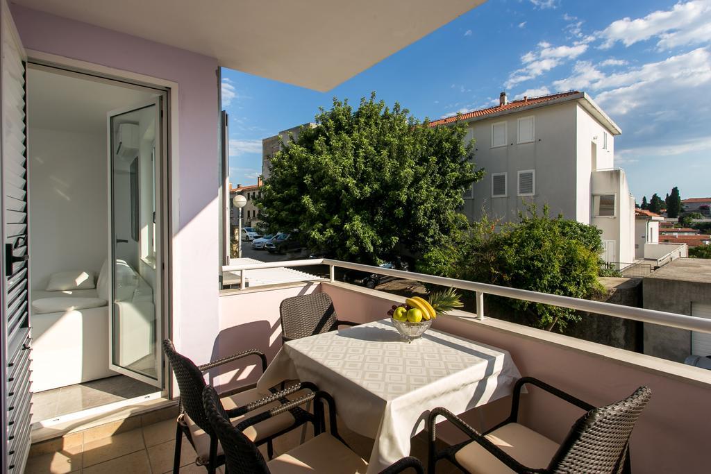 Apartment Dupcic Dubrovnik Exterior photo