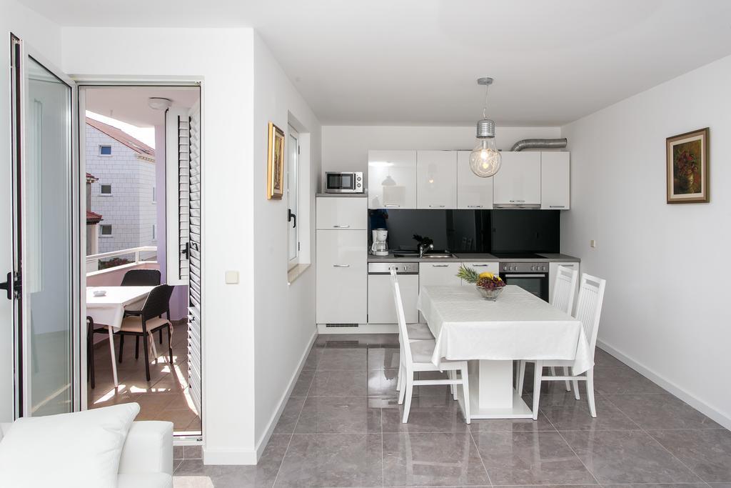 Apartment Dupcic Dubrovnik Room photo