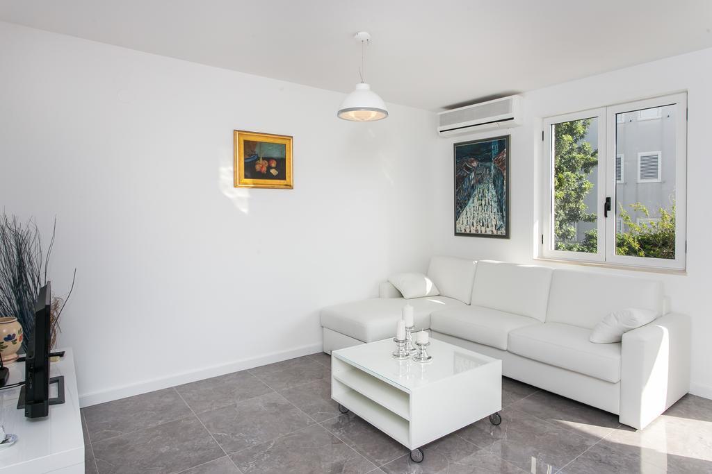 Apartment Dupcic Dubrovnik Exterior photo